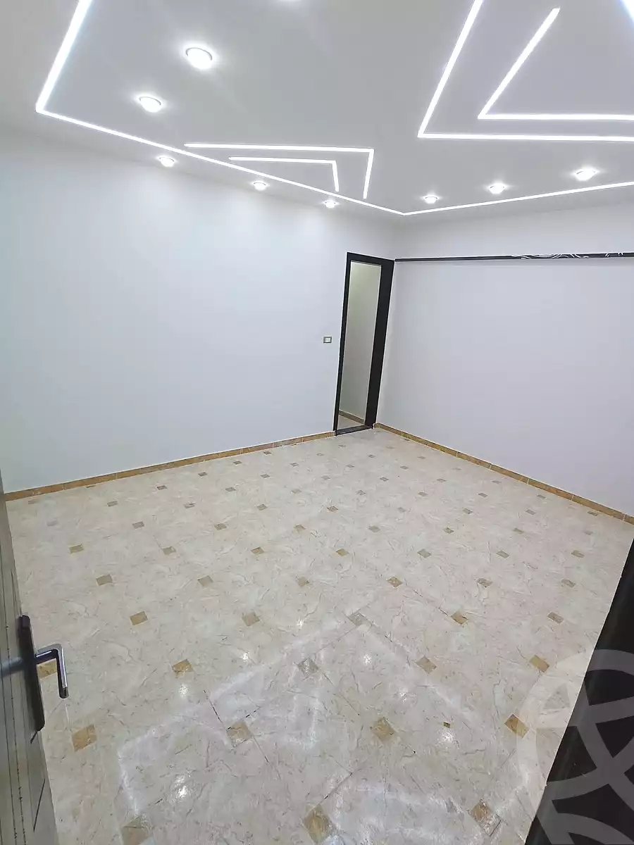 https://aqarmap.com.eg/ar/listing/6696495-for-sale-alexandria-lsywf-el-falki-street-16-el-eslah