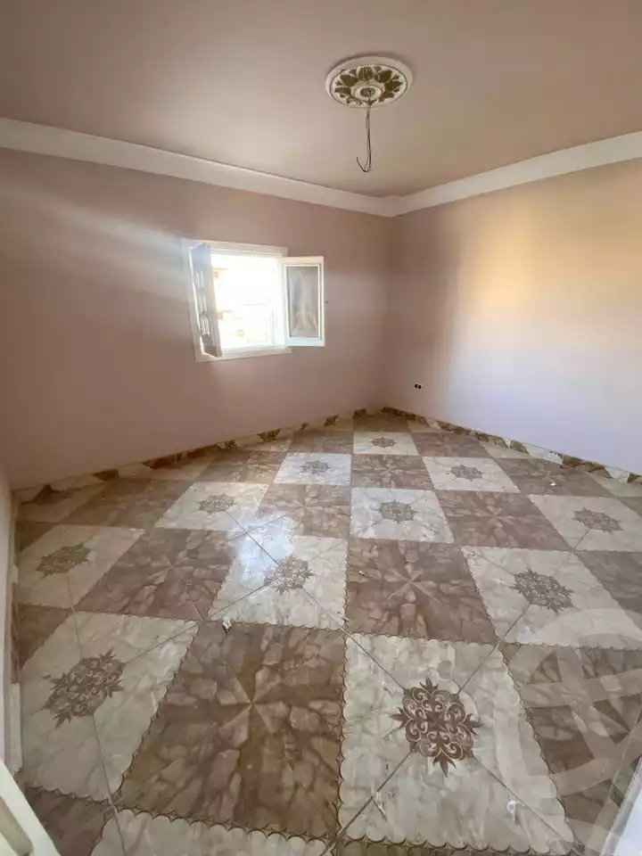 https://aqarmap.com.eg/en/listing/6696494-for-sale-alexandria-l-jmy-lbytsh-el-hanafeya-st