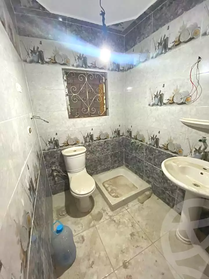 https://aqarmap.com.eg/en/listing/6696494-for-sale-alexandria-l-jmy-lbytsh-el-hanafeya-st