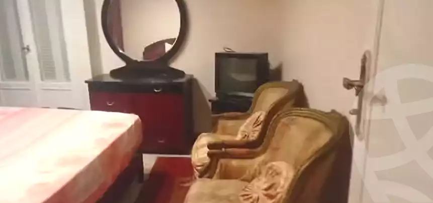 https://aqarmap.com.eg/ar/listing/6696496-for-rent-cairo-hadayek-el-koba-hamamat-el-koba
