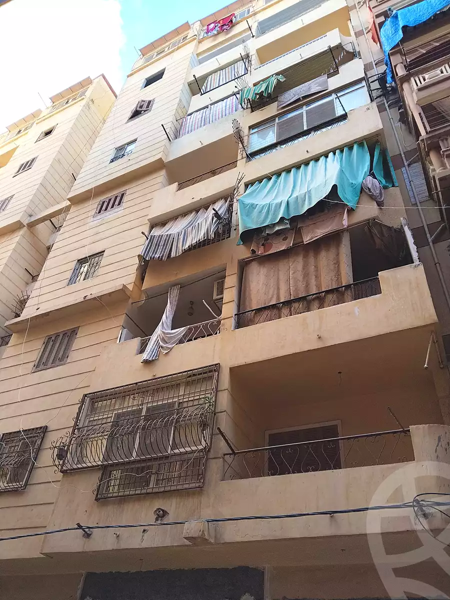 https://aqarmap.com.eg/ar/listing/6696502-for-sale-alexandria-l-jmy-el-hanouvel-al-haded-we-al-soulb-st