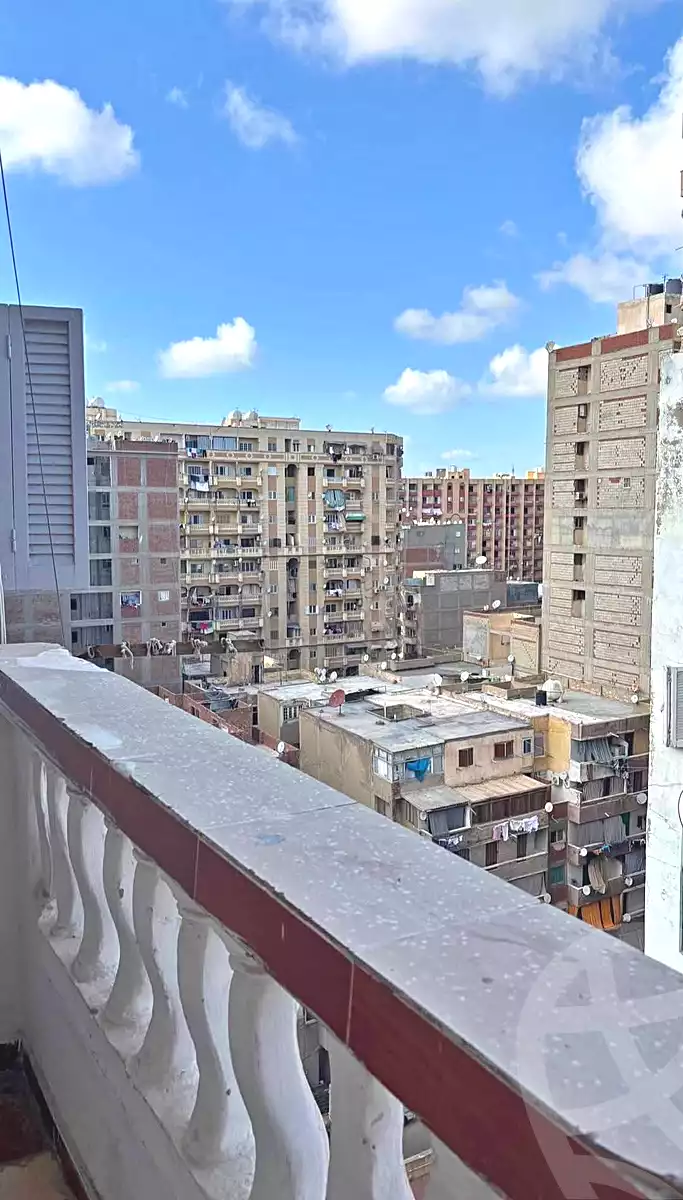 https://aqarmap.com.eg/ar/listing/6696466-for-sale-alexandria-lsywf-lsywf-bhry