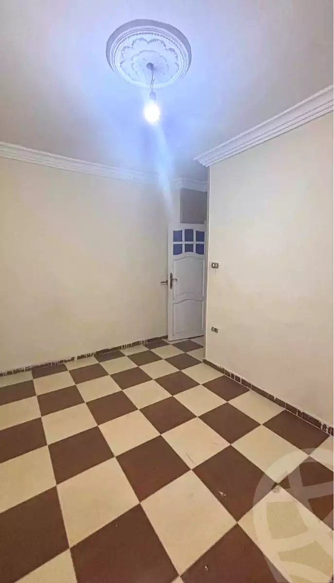 https://aqarmap.com.eg/ar/listing/6696466-for-sale-alexandria-lsywf-lsywf-bhry