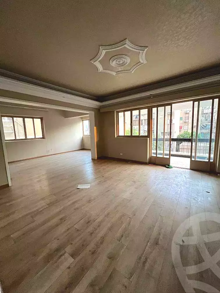 https://aqarmap.com.eg/ar/listing/6696499-for-sale-cairo-elnozha-el-nozha-el-gedida