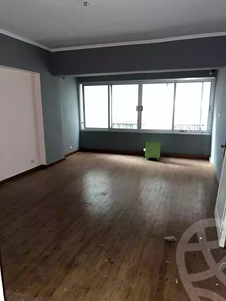 https://aqarmap.com.eg/ar/listing/6696499-for-sale-cairo-elnozha-el-nozha-el-gedida