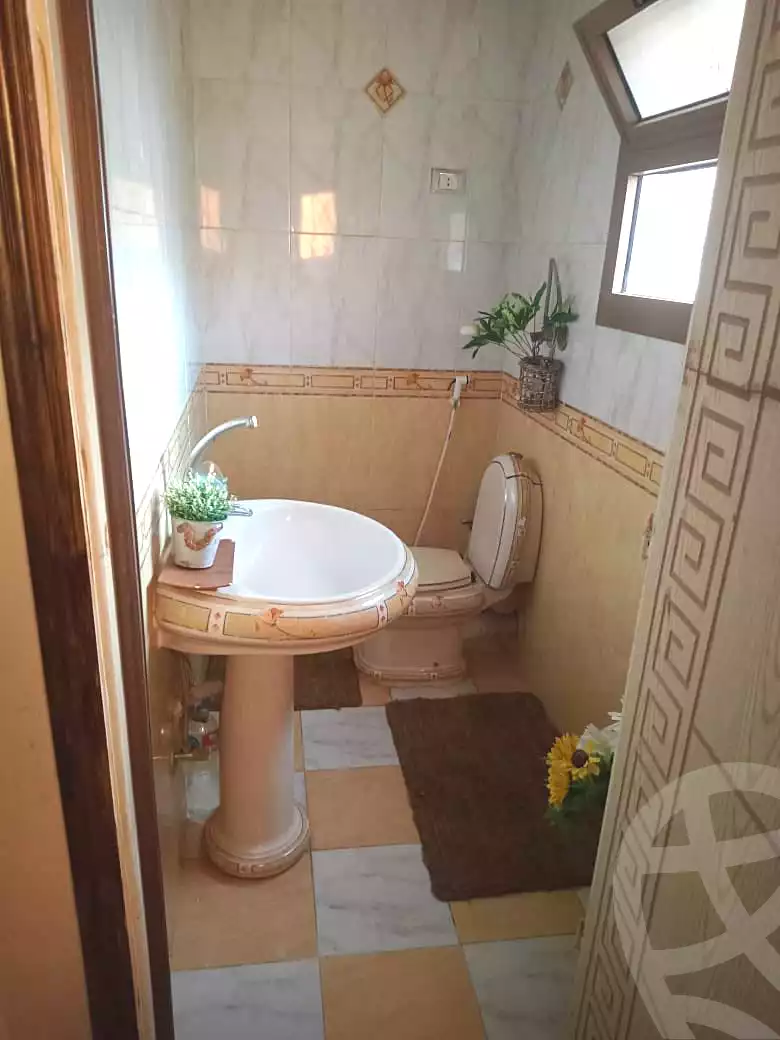 https://aqarmap.com.eg/en/listing/6696505-for-sale-cairo-faisal-el-maryotyah-dr-lashin-st