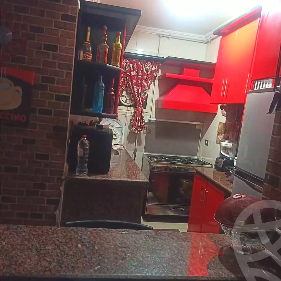 https://aqarmap.com.eg/ar/listing/6696507-for-sale-alexandria-lsywf