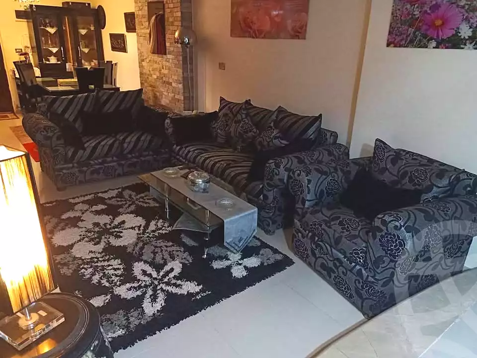 https://aqarmap.com.eg/ar/listing/6696507-for-sale-alexandria-lsywf