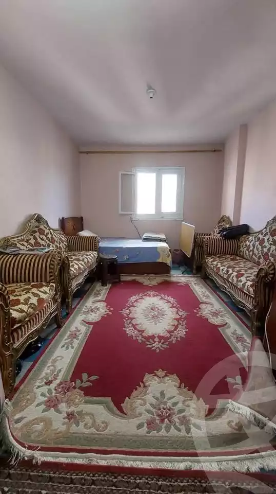 https://aqarmap.com.eg/en/listing/6696510-for-sale-alexandria-el-montazah