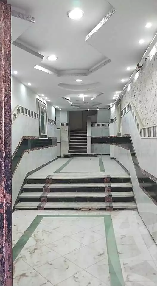 https://aqarmap.com.eg/ar/listing/6696524-for-sale-alexandria-l-jmy-el-hanouvel-el-zahraa-city-st