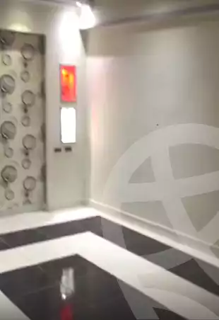 https://aqarmap.com.eg/en/listing/6696514-for-sale-alexandria-moharram-bey