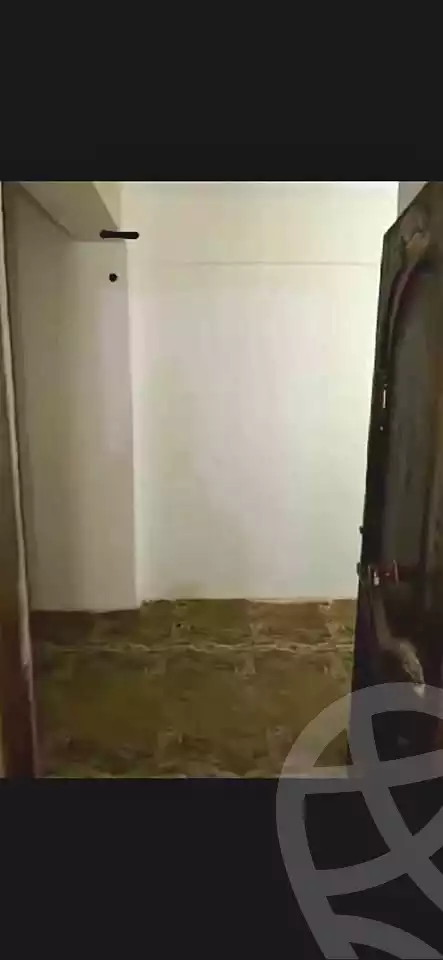 https://aqarmap.com.eg/en/listing/6696528-for-rent-cairo-faisal-el-lebeny