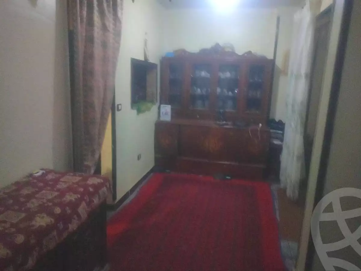 https://aqarmap.com.eg/ar/listing/6696533-for-sale-alexandria-el-mandara