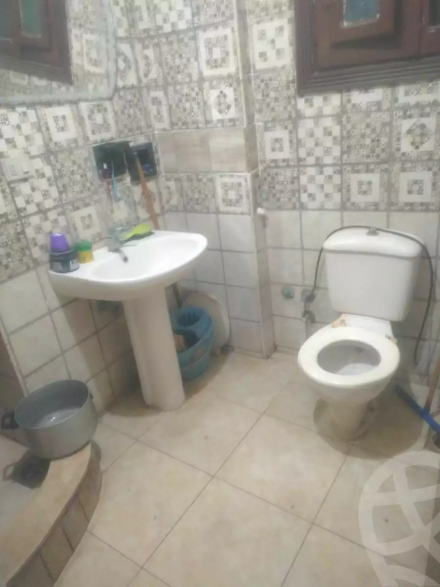 https://aqarmap.com.eg/ar/listing/6696533-for-sale-alexandria-el-mandara