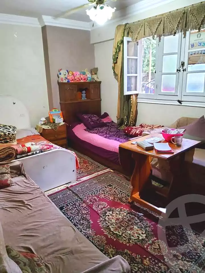 https://aqarmap.com.eg/ar/listing/6696541-for-sale-alexandria-fyktwry