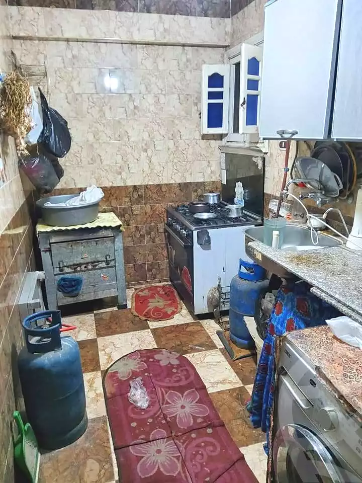 https://aqarmap.com.eg/ar/listing/6696541-for-sale-alexandria-fyktwry