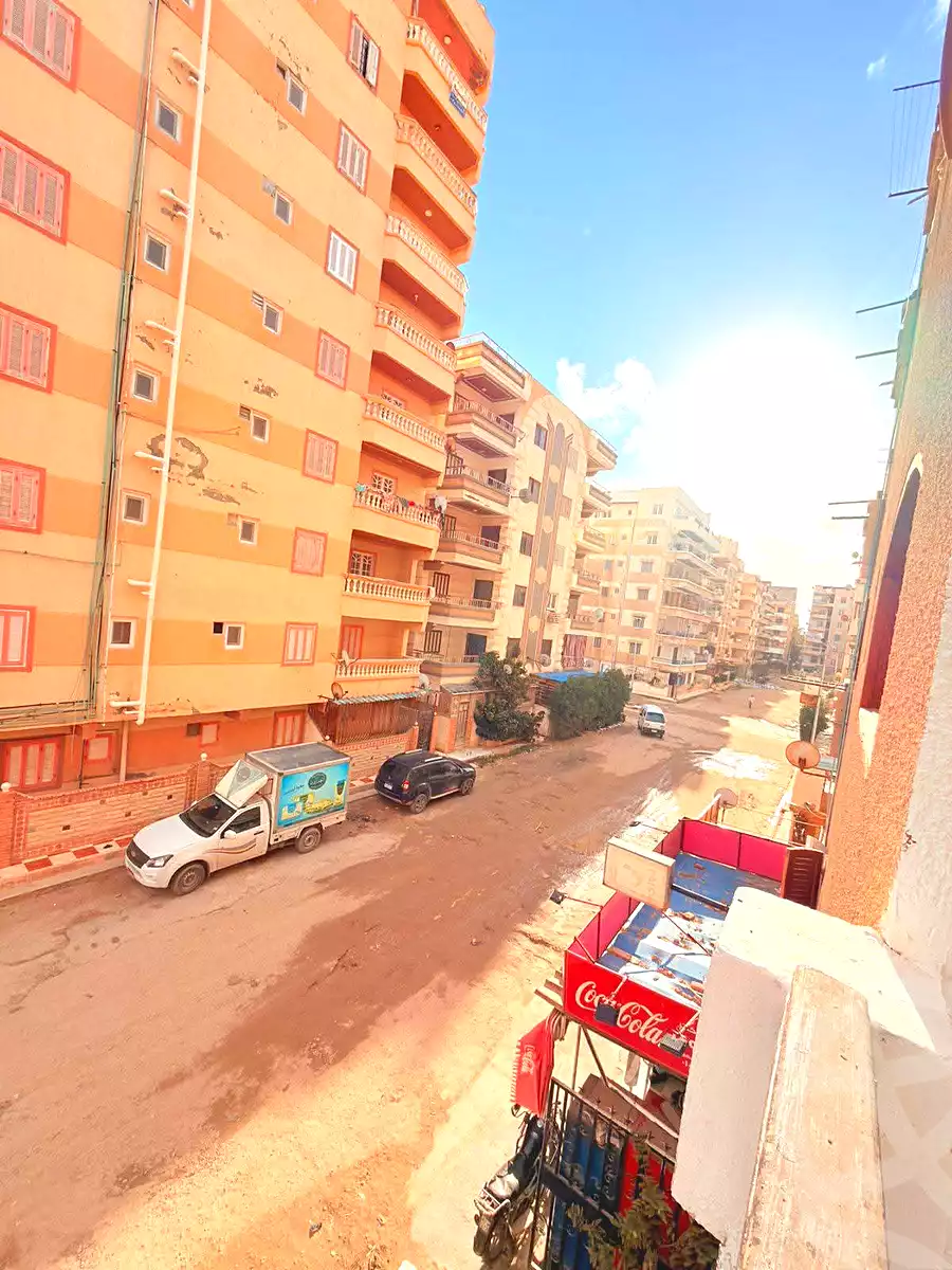 https://aqarmap.com.eg/en/listing/6696538-for-sale-alexandria-l-jmy-shataa-el-nakheel