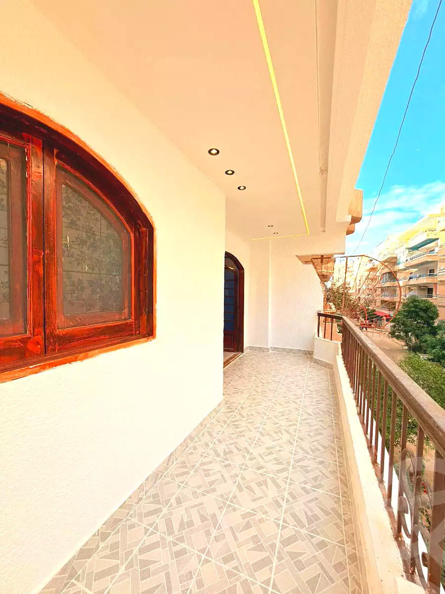 https://aqarmap.com.eg/en/listing/6696538-for-sale-alexandria-l-jmy-shataa-el-nakheel