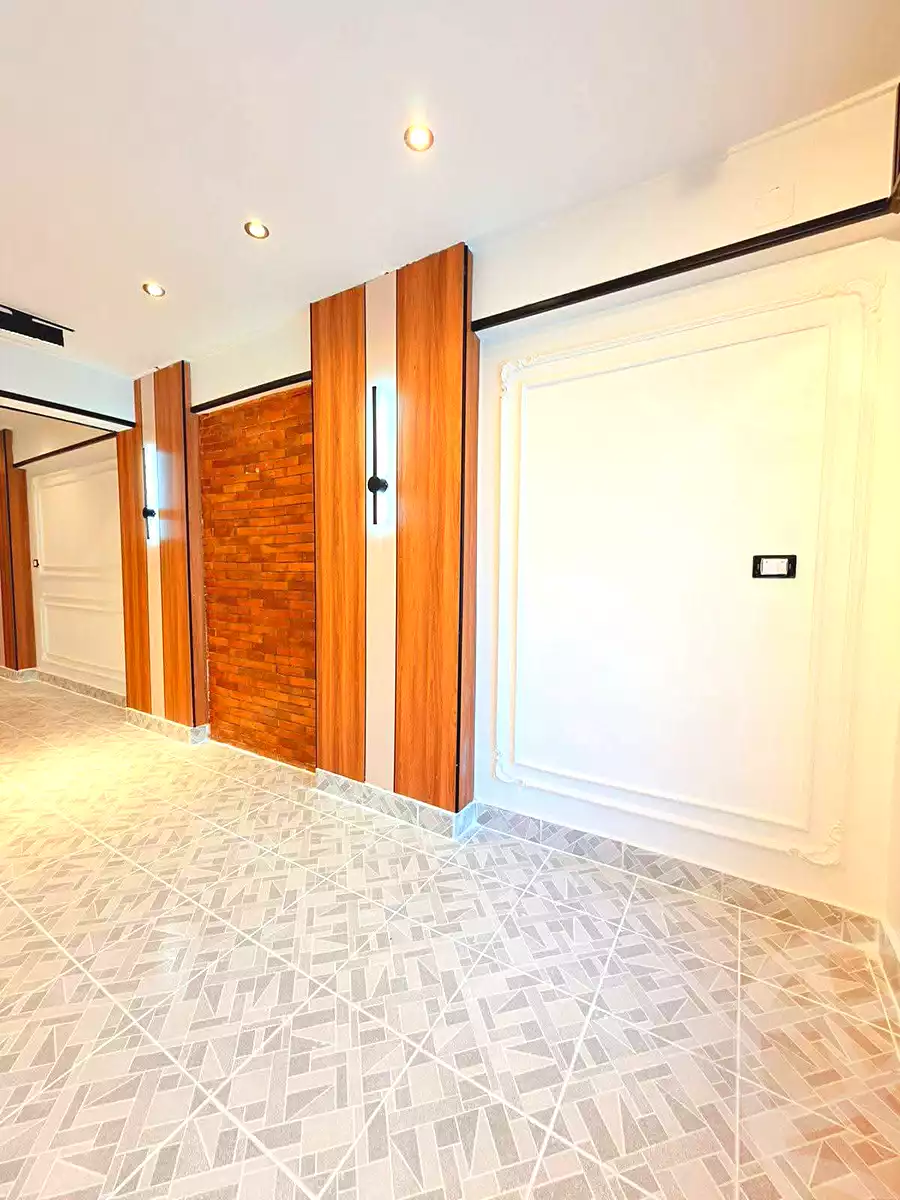 https://aqarmap.com.eg/en/listing/6696538-for-sale-alexandria-l-jmy-shataa-el-nakheel