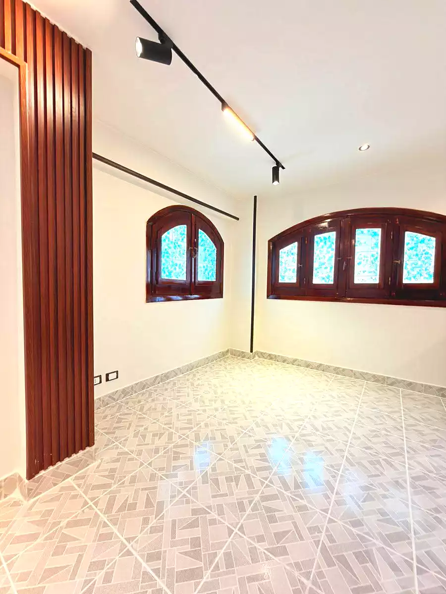https://aqarmap.com.eg/en/listing/6696538-for-sale-alexandria-l-jmy-shataa-el-nakheel