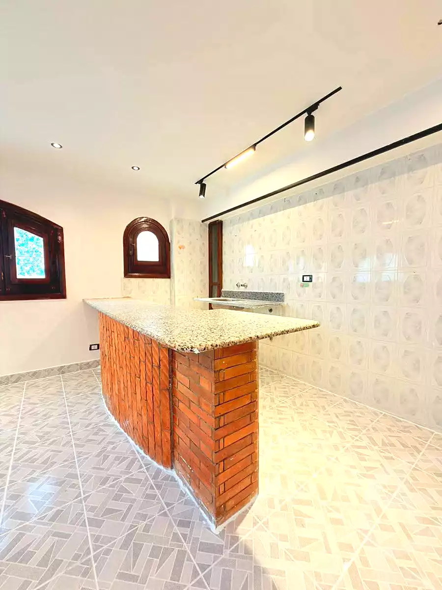 https://aqarmap.com.eg/en/listing/6696538-for-sale-alexandria-l-jmy-shataa-el-nakheel