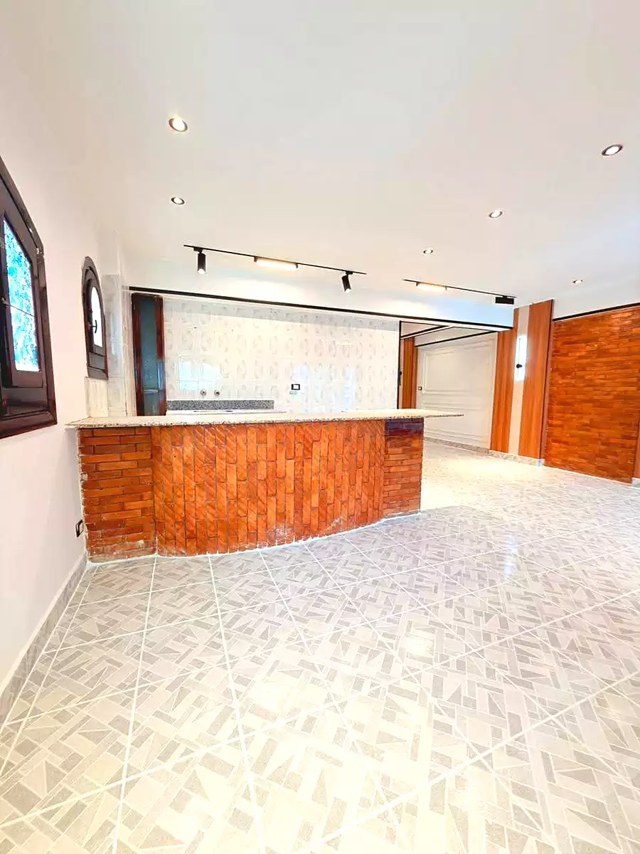https://aqarmap.com.eg/en/listing/6696538-for-sale-alexandria-l-jmy-shataa-el-nakheel