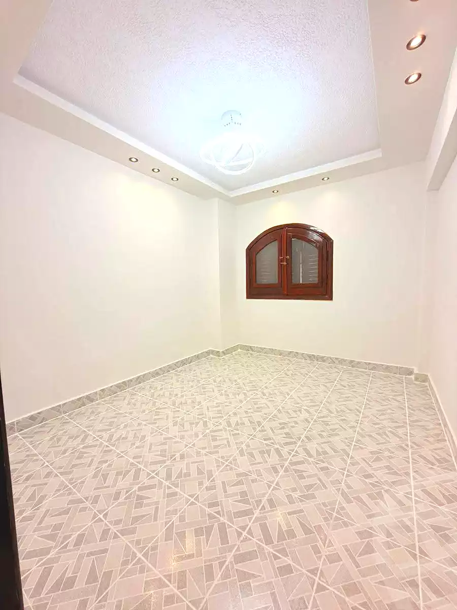 https://aqarmap.com.eg/en/listing/6696538-for-sale-alexandria-l-jmy-shataa-el-nakheel