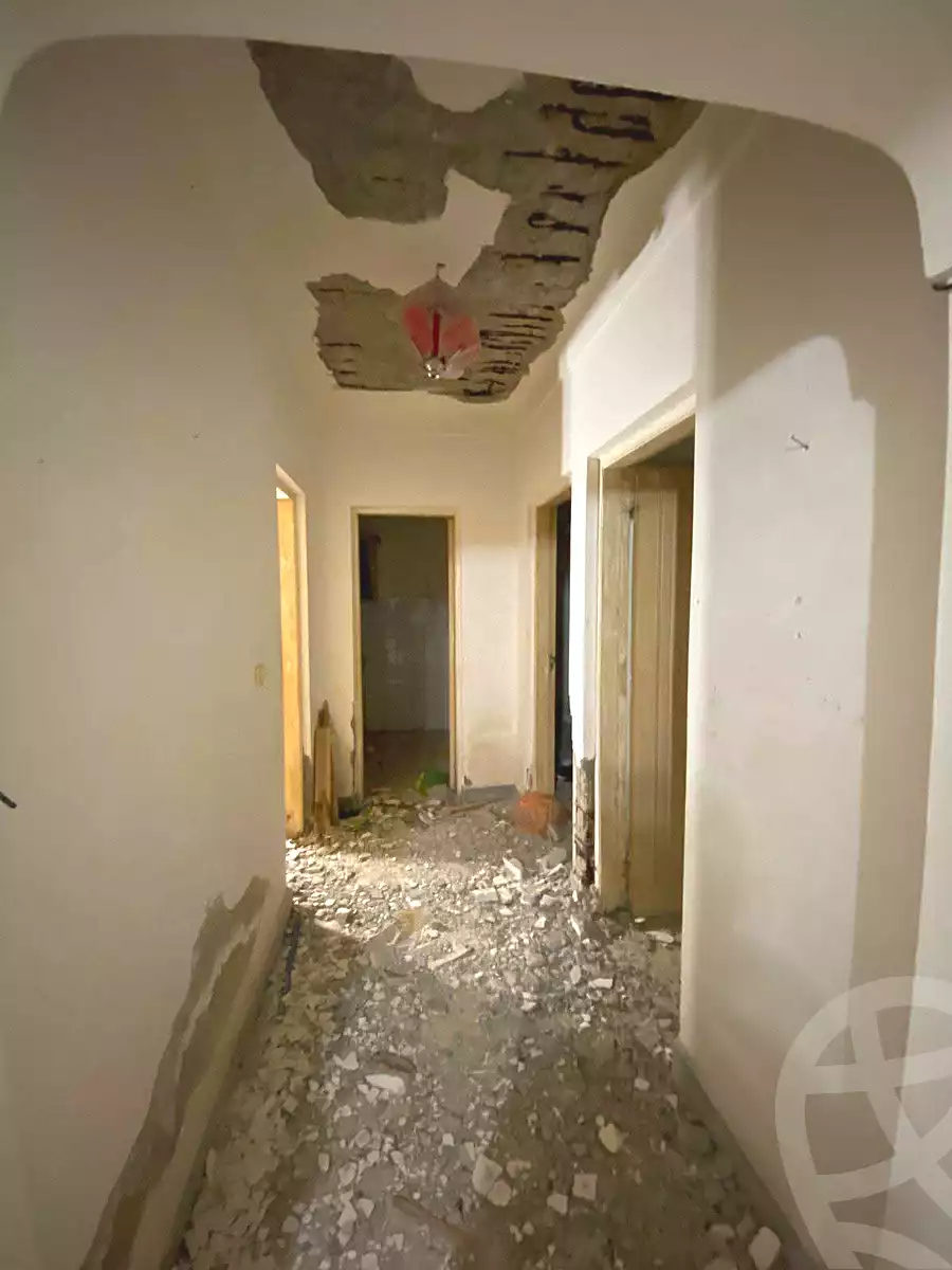 https://aqarmap.com.eg/ar/listing/6696545-for-sale-alexandria-l-jmy-lbytsh