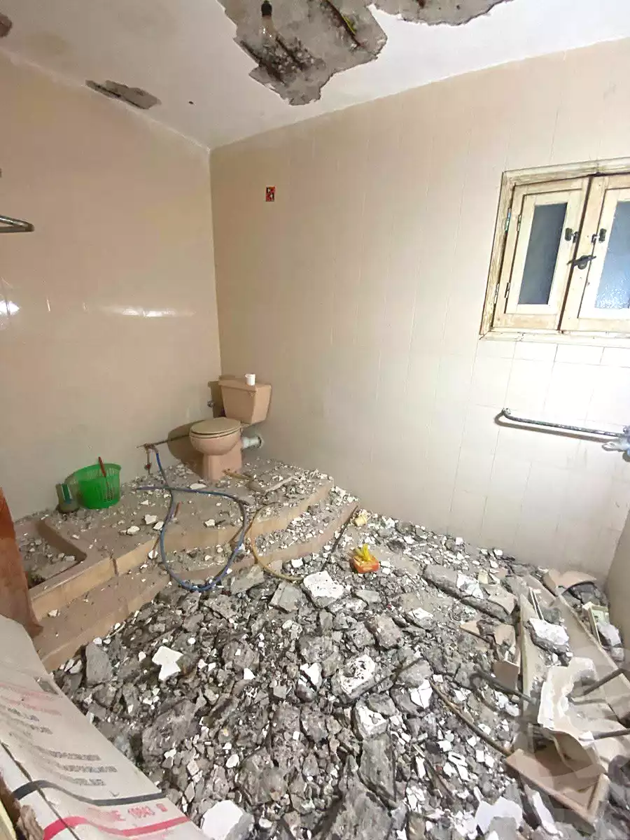 https://aqarmap.com.eg/ar/listing/6696545-for-sale-alexandria-l-jmy-lbytsh