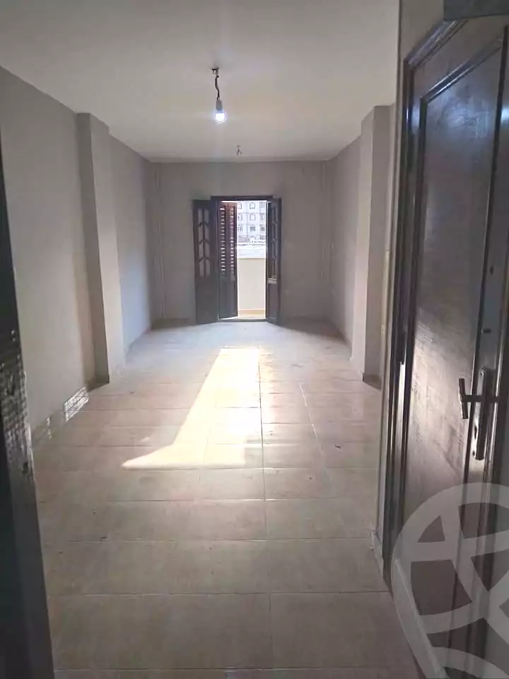 https://aqarmap.com.eg/en/listing/6696547-for-sale-alexandria-l-jmy-lbytsh-abou-dib-st