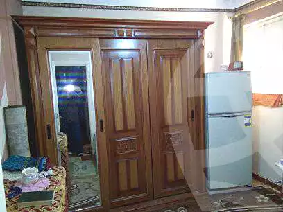 https://aqarmap.com.eg/en/listing/6696563-for-sale-alexandria-miami-45-street