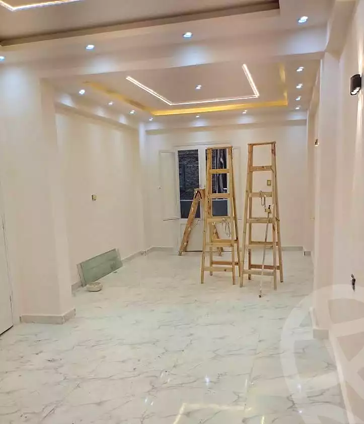 https://aqarmap.com.eg/en/listing/6696558-for-sale-alexandria-l-jmy-el-hanouvel-el-kholafaa-el-rashdeen-st