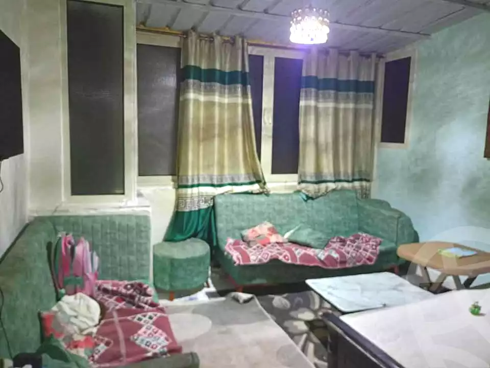 https://aqarmap.com.eg/ar/listing/6696576-for-sale-alexandria-el-asafra-l-sfr-qbly-el-maahad-el-dini-st