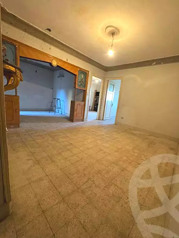 https://aqarmap.com.eg/en/listing/6696579-for-sale-alexandria-sydy-bshr-sydy-bshr-qbly-hassan-refaat-st