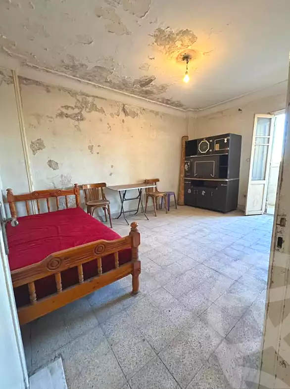 https://aqarmap.com.eg/en/listing/6696579-for-sale-alexandria-sydy-bshr-sydy-bshr-qbly-hassan-refaat-st