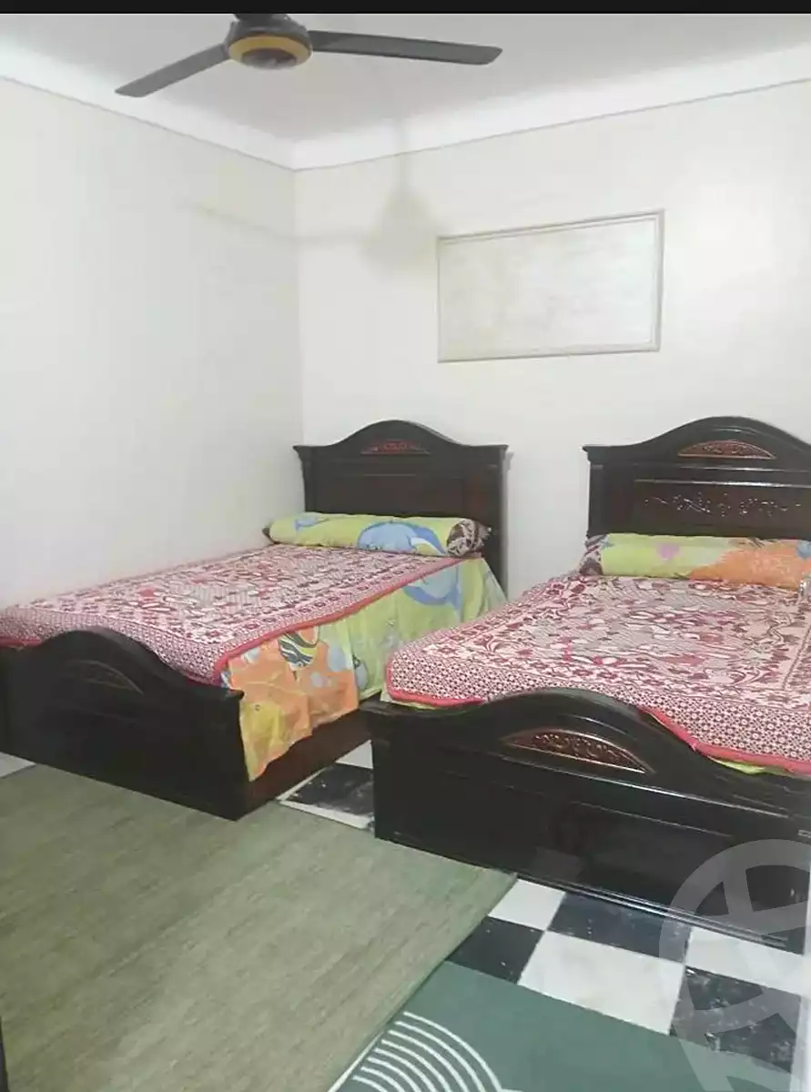 https://aqarmap.com.eg/ar/listing/6696536-for-sale-alexandria-miami-kaad-assrab-al-bhar-st