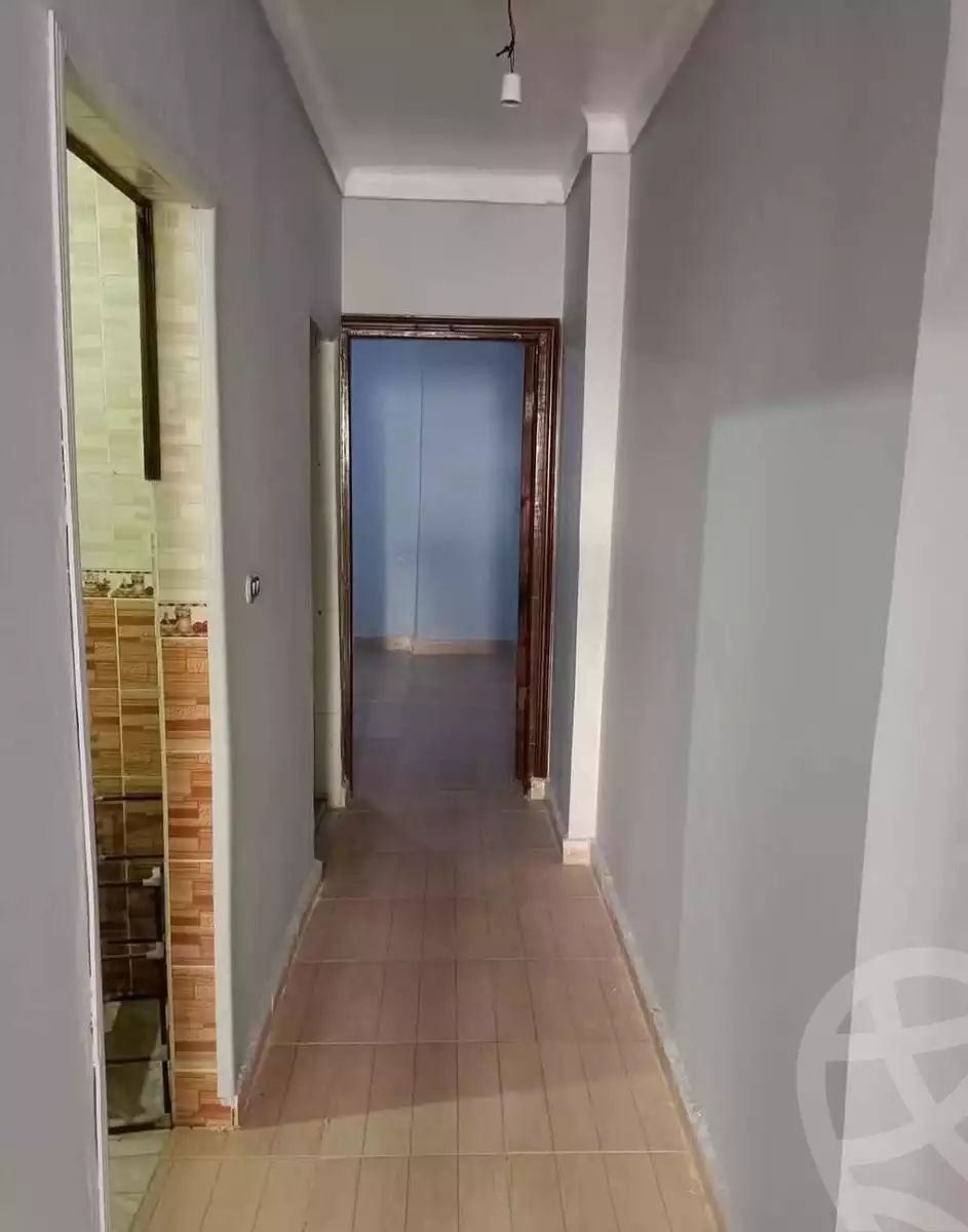 https://aqarmap.com.eg/ar/listing/6696593-for-sale-alexandria-lsywf-el-falki