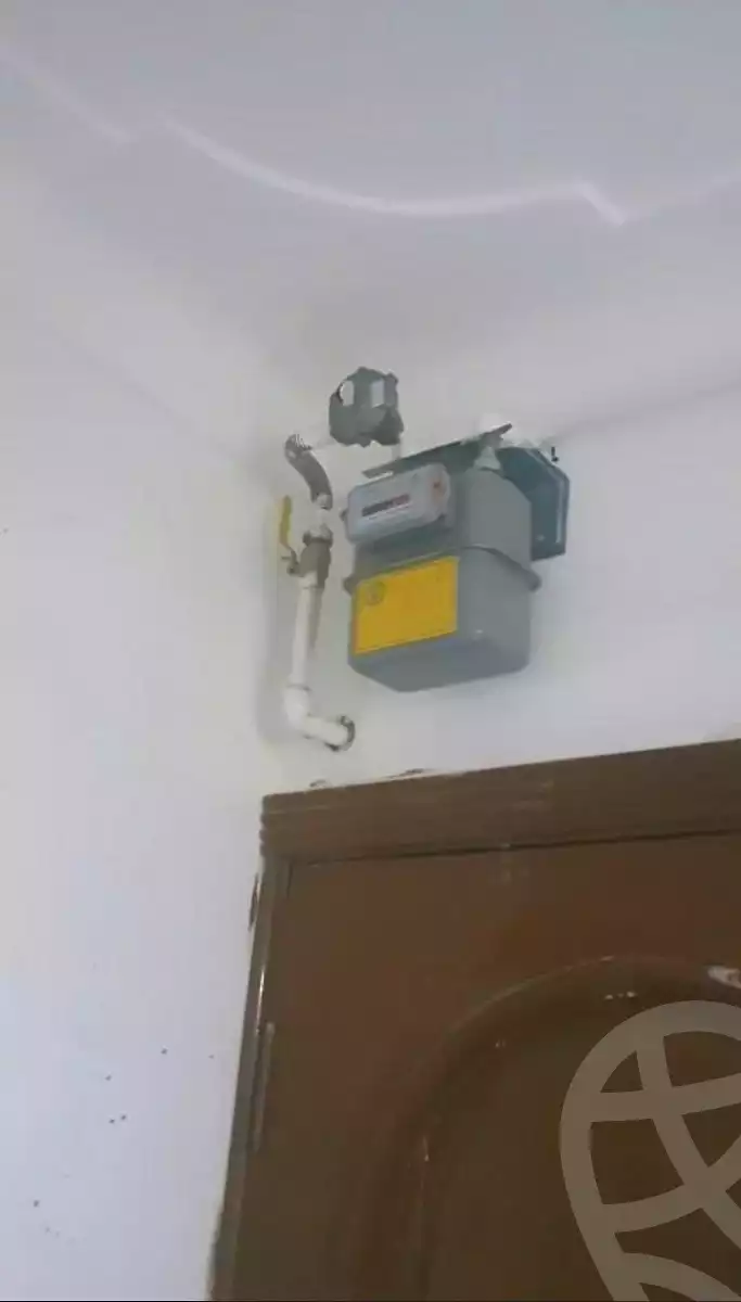 https://aqarmap.com.eg/ar/listing/6696591-for-sale-alexandria-l-jmy-bw-ywsf