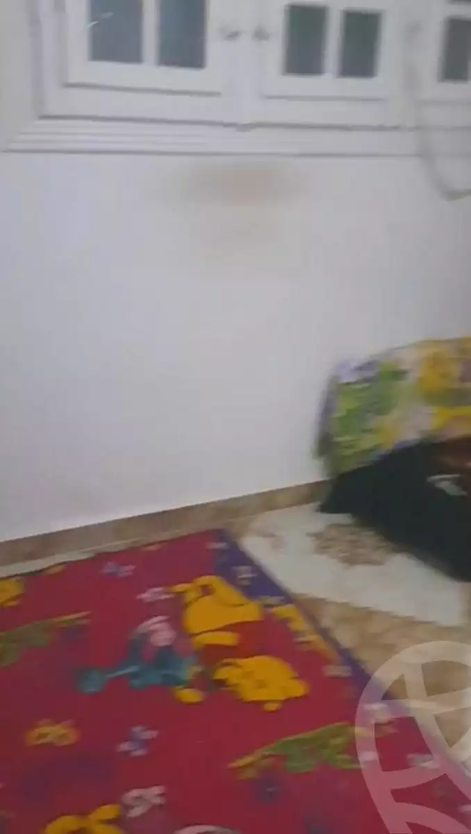 https://aqarmap.com.eg/ar/listing/6696591-for-sale-alexandria-l-jmy-bw-ywsf