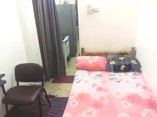 https://aqarmap.com.eg/ar/listing/6333013-for-rent-cairo-shoubra-el-sahel-shobra-st