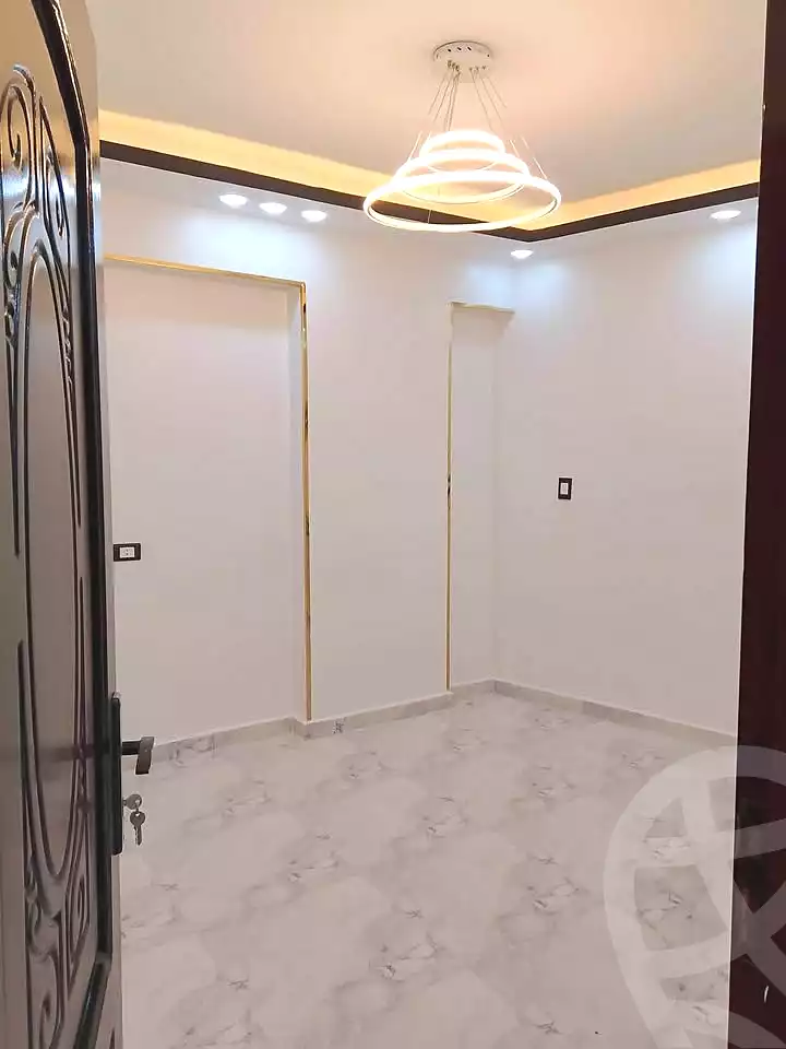 https://aqarmap.com.eg/en/listing/6696623-for-sale-cairo-nozha-2-gesr-el-suez-st