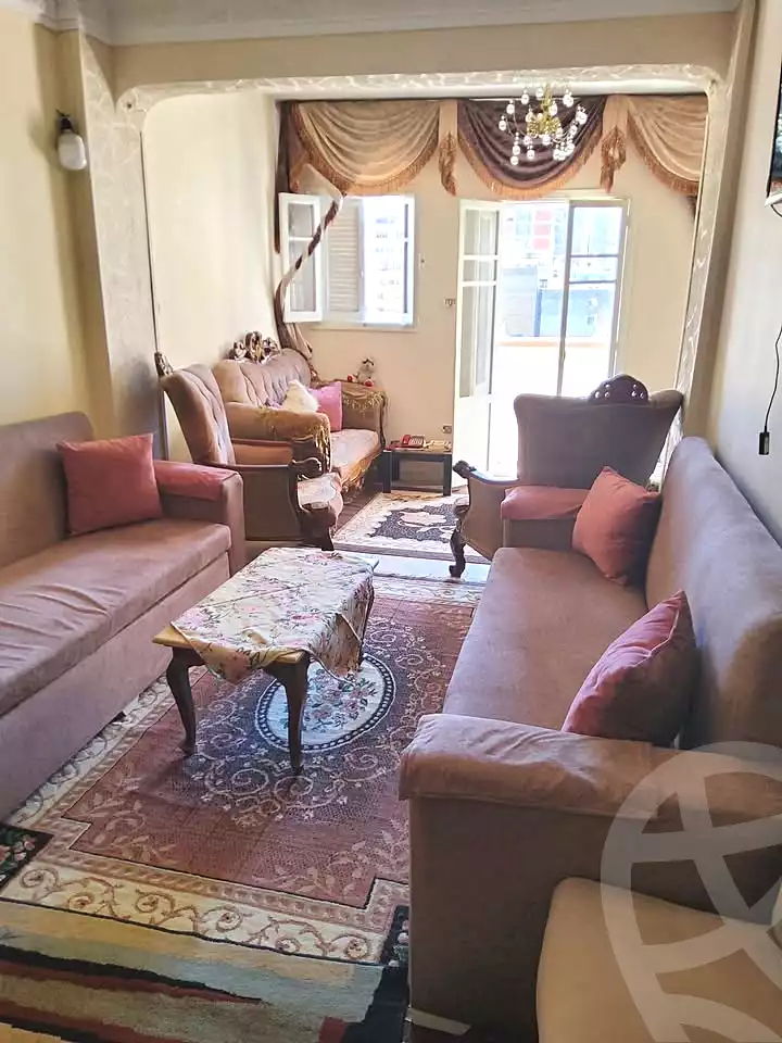 https://aqarmap.com.eg/ar/listing/6696617-for-sale-alexandria-fyktwry