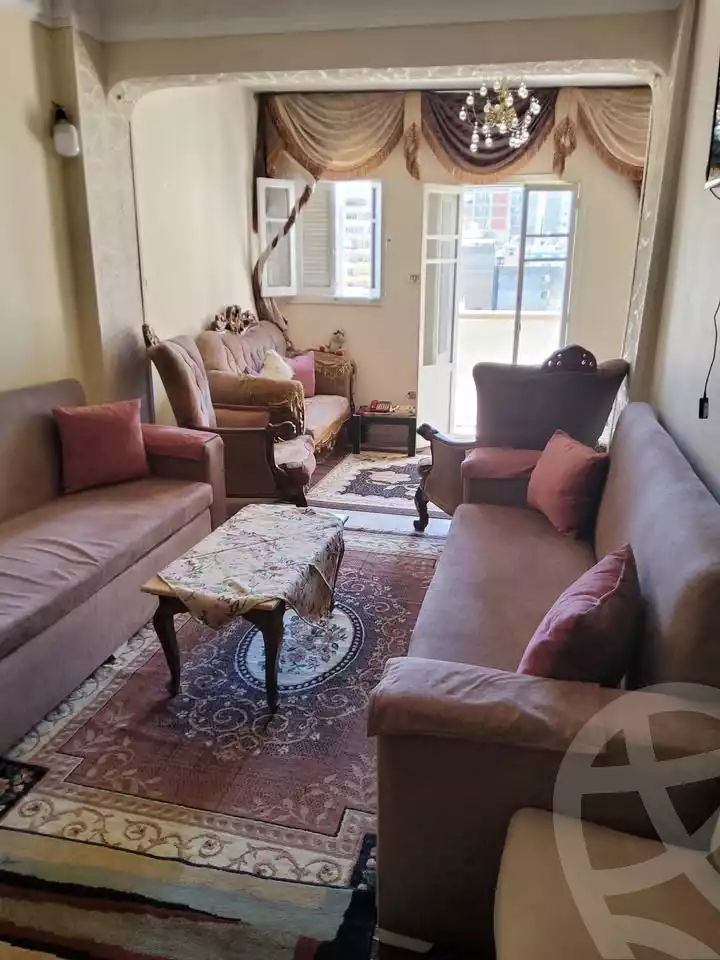 https://aqarmap.com.eg/ar/listing/6696617-for-sale-alexandria-fyktwry