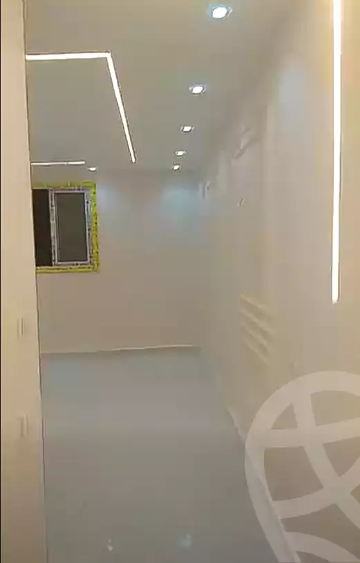 https://aqarmap.com.eg/en/listing/6696624-for-sale-cairo-elnozha-Streettt-27