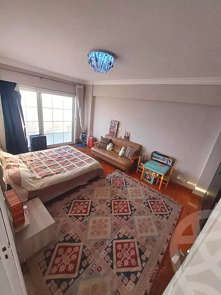 https://aqarmap.com.eg/ar/listing/6696636-for-sale-alexandria-sydy-bshr-sydy-bshr-bhry