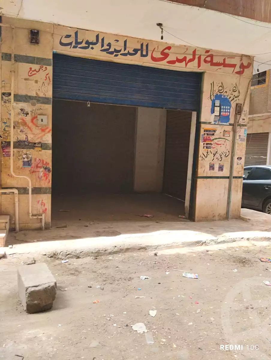 https://aqarmap.com.eg/en/listing/6696647-for-rent-cairo-ain-shams-jsr-lswys