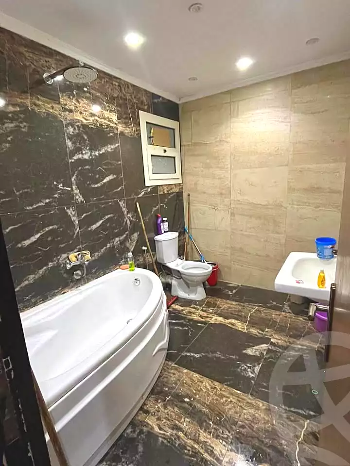 https://aqarmap.com.eg/ar/listing/6696650-for-sale-cairo-el-haram-el-maryotya