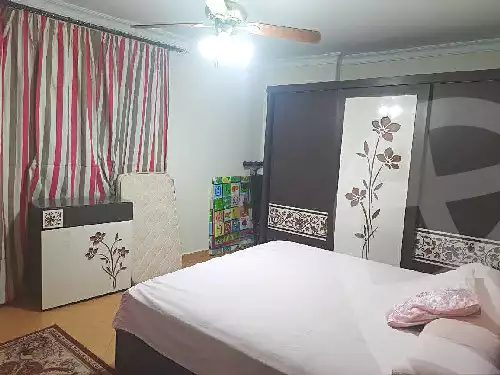https://aqarmap.com.eg/ar/listing/6696564-for-sale-cairo-el-haram-el-maryotya-el-orouba-st