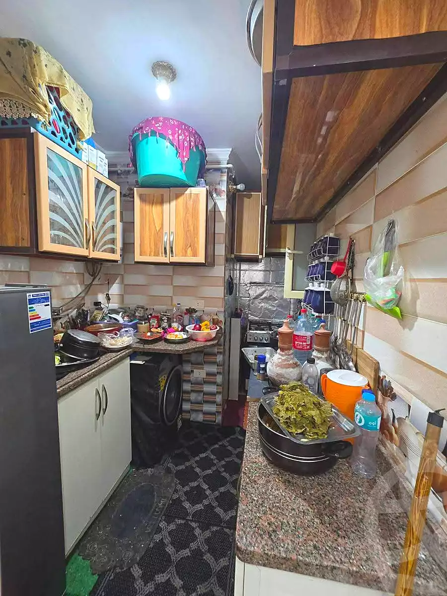 https://aqarmap.com.eg/en/listing/6696652-for-sale-alexandria-el-asafra-shr-mlk-hfny