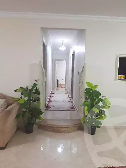https://aqarmap.com.eg/ar/listing/6696564-for-sale-cairo-el-haram-el-maryotya-el-orouba-st